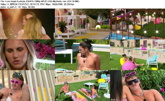 317268768_love-island-australia-s04e03-1080p-hevc-x265-megusta.jpg