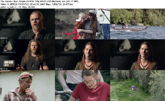 313060096_alaskan-bush-people-s14e04-720p-hevc-x265-megusta.jpg