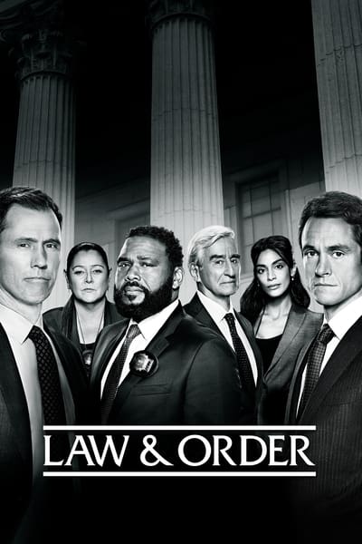 307600193_law-and-order-s22e01-1080p-hevc-x265-megusta.jpg