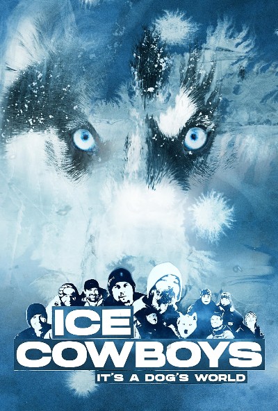 292048590_ice-cowboys-s01e02-1080p-hevc-x265-megusta.jpg