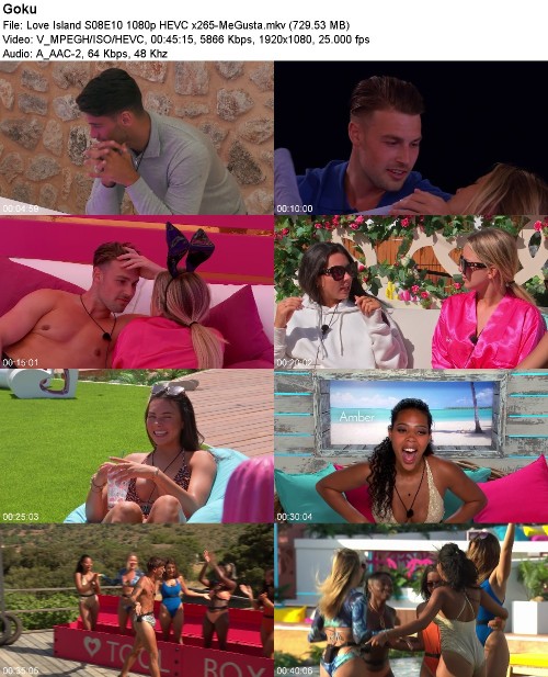 292063028_love-island-s08e10-1080p-hevc-x265-megusta.jpg