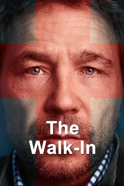 313509428_the-walk-in-s01e03-1080p-hevc-x265-megusta.jpg