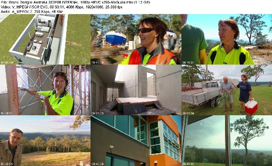 323796281_grand-designs-australia-s03e08-internal-1080p-hevc-x265-megusta.jpg