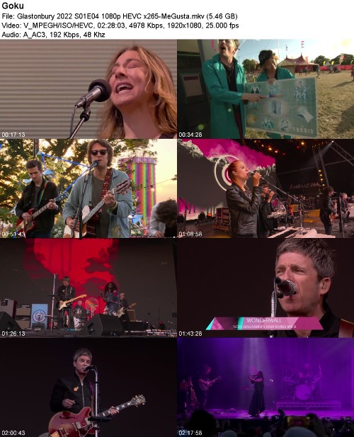 291675887_glastonbury-2022-s01e04-1080p-hevc-x265-megusta.jpg