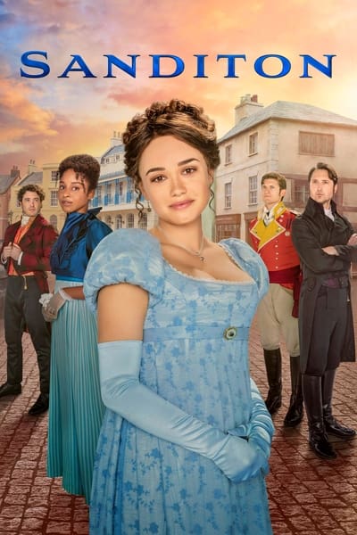 312515550_sanditon-s02e05-1080p-hevc-x265-megusta.jpg