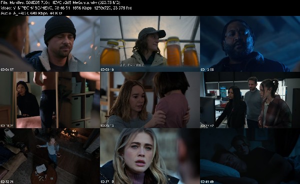 316514122_manifest-s04e05-720p-hevc-x265-megusta.jpg