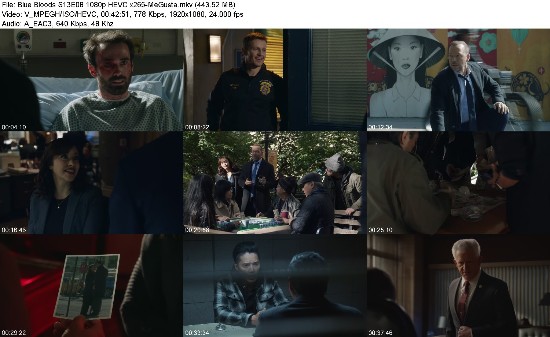 323709582_blue-bloods-s13e08-1080p-hevc-x265-megusta.jpg