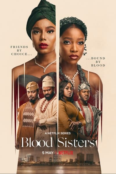 289339340_blood-sisters-2022-s01e01-1080p-hevc-x265-megusta.jpg