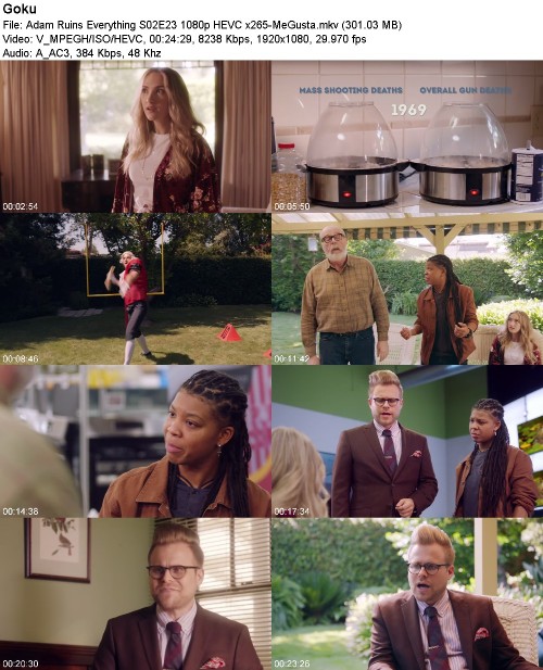 293385272_adam-ruins-everything-s02e23-1080p-hevc-x265-megusta.jpg