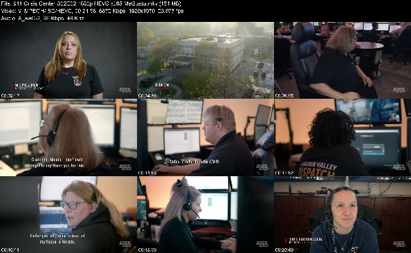 304807999_911-crisis-center-s02e02-1080p-hevc-x265-megusta.jpg