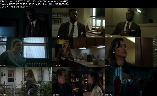 307591664_city-on-a-hill-s03e08-1080p-hevc-x265-megusta.jpg