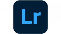b22b9441724061622a3fc8605009249b.png
