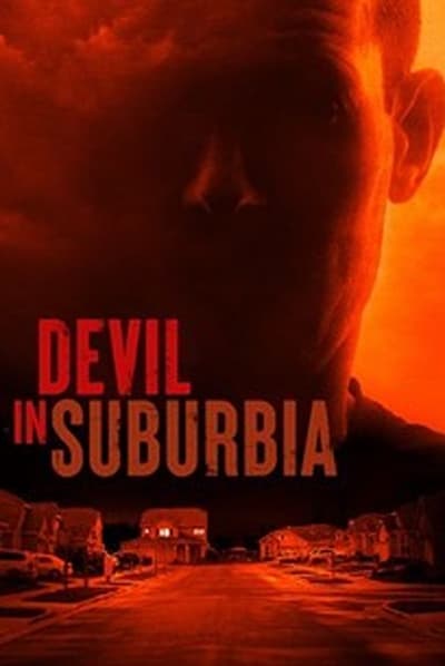 314068426_devil-in-suburbia-s01e01-arizona-horror-story-1080p-hevc-x265-megusta.jpg