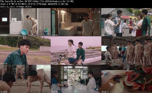 322440000_sumo-do-sumo-dont-s01e07-1080p-hevc-x265-megusta.jpg