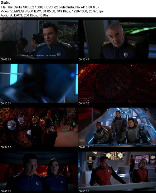 288974057_the-orville-s03e02-1080p-hevc-x265-megusta.jpg