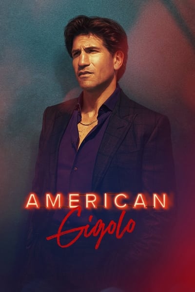 304678233_american-gigolo-s01e01-720p-hevc-x265-megusta.jpg