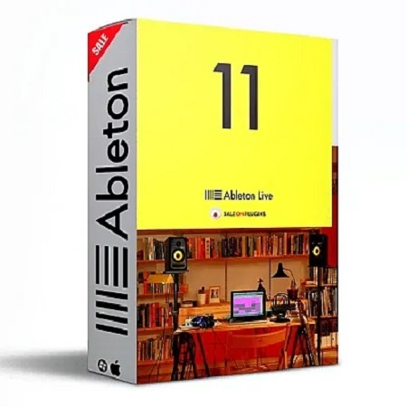 Ableton-Live-Suite.jpg