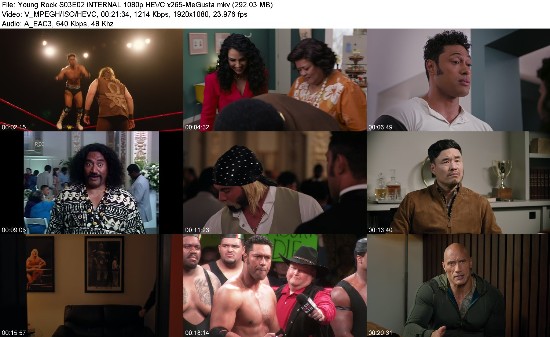 318445772_young-rock-s03e02-internal-1080p-hevc-x265-megusta.jpg