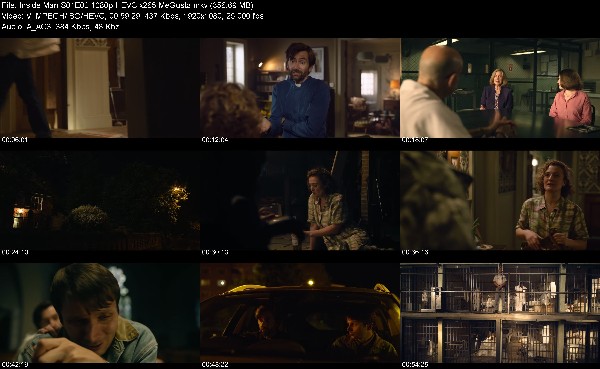 308529364_inside-man-s01e02-1080p-hevc-x265-megusta.jpg
