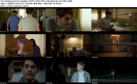 322528681_everything-calls-for-salvation-s01e05-1080p-hevc-x265-megusta.jpg