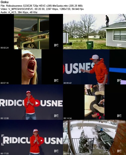 292214262_ridiculousness-s23e28-720p-hevc-x265-megusta.jpg