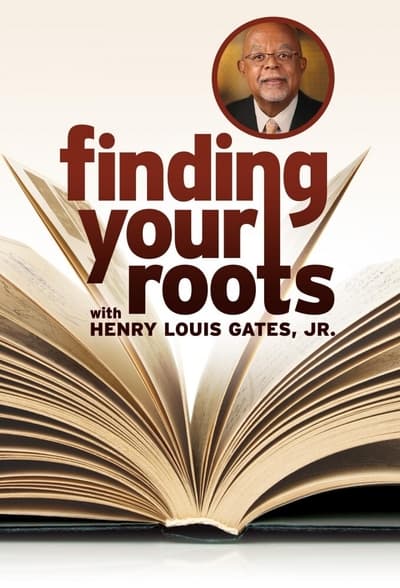 328297436_finding-your-roots-s09e01-1080p-hevc-x265-megusta.jpg