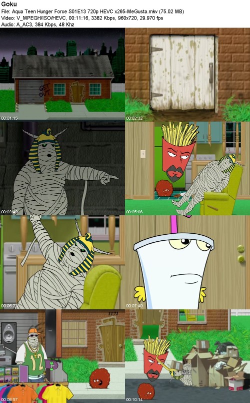 296960040_aqua-teen-hunger-force-s01e13-720p-hevc-x265-megusta.jpg