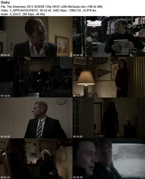 296658698_the-americans-2013-s03e09-720p-hevc-x265-megusta.jpg