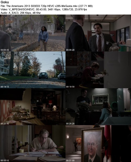 296666600_the-americans-2013-s03e03-720p-hevc-x265-megusta.jpg