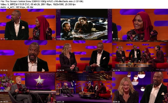 323670725_the-graham-norton-show-s30e10-1080p-hevc-x265-megusta.jpg