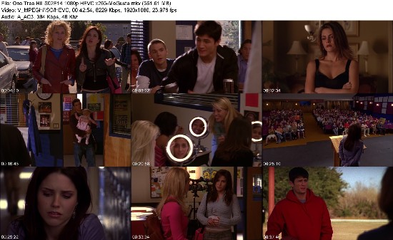 319278625_one-tree-hill-s02e14-1080p-hevc-x265-megusta.jpg