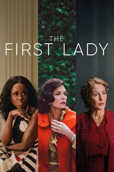 289602492_the-first-lady-2022-s01e10-1080p-hevc-x265-megusta.jpg