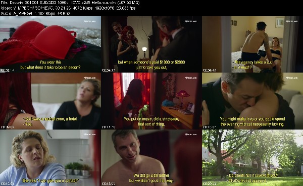 305055113_escorts-s01e01-subbed-1080p-hevc-x265-megusta.jpg