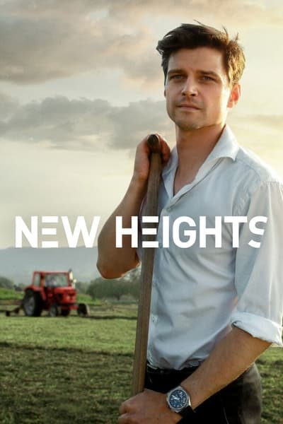 288690451_new-heights-s01e05-1080p-hevc-x265-megusta.jpg