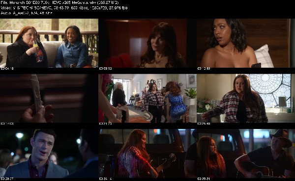 308562777_monarch-s01e03-720p-hevc-x265-megusta.jpg