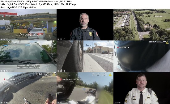 317942324_body-cam-s06e04-1080p-hevc-x265-megusta.jpg