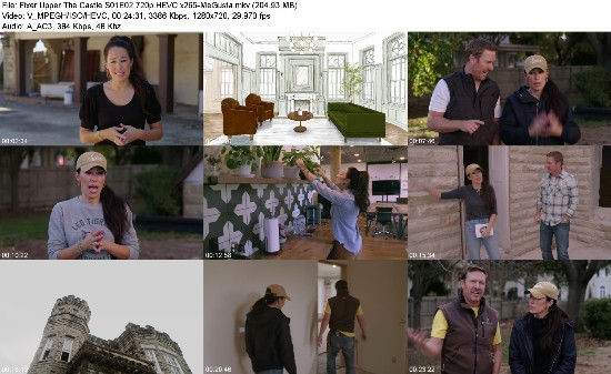 313953221_fixer-upper-the-castle-s01e02-720p-hevc-x265-megusta.jpg