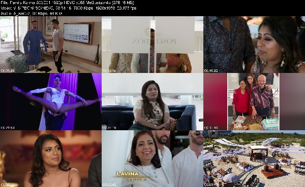317243336_family-karma-s03e01-1080p-hevc-x265-megusta.jpg