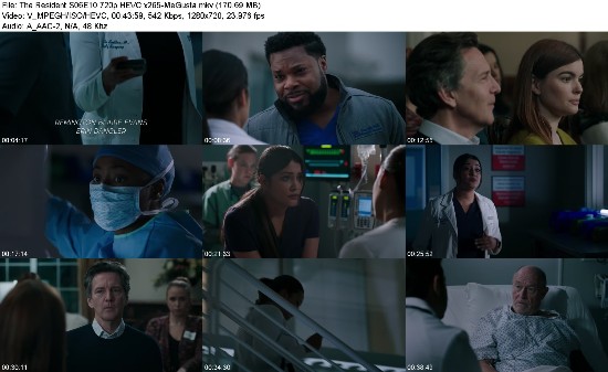 322619856_the-resident-s06e10-720p-hevc-x265-megusta.jpg