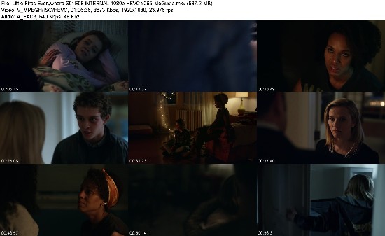 317121927_little-fires-everywhere-s01e08-internal-1080p-hevc-x265-megusta.jpg