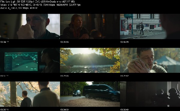 304593649_last-light-s01e05-1080p-hevc-x265-megusta.jpg