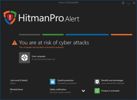 5a467808-5a62-46f3-b0c0-b299a261f82a.png