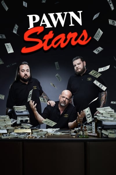 292419714_pawn-stars-s20e06-720p-hevc-x265-megusta.jpg