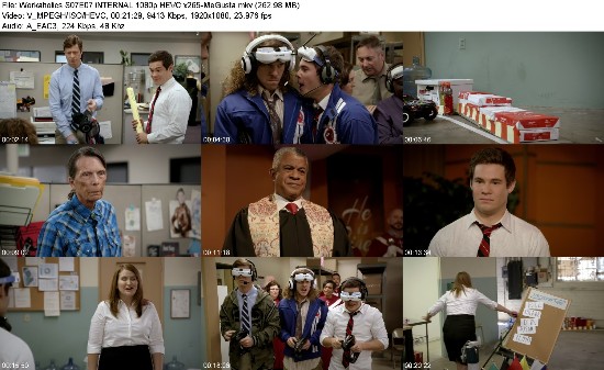 327795118_workaholics-s07e07-internal-1080p-hevc-x265-megusta.jpg