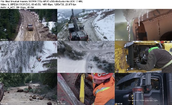 323799611_mud-mountain-haulers-s02e06-720p-hevc-x265-megusta.jpg