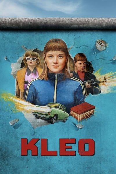 301085004_kleo-s01e05-1080p-hevc-x265-megusta.jpg