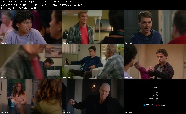 304734156_cobra-kai-s05e05-720p-hevc-x265-megusta.jpg