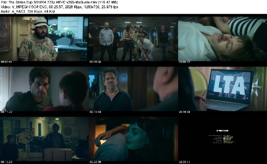 318241086_the-stolen-cup-s01e04-720p-hevc-x265-megusta.jpg