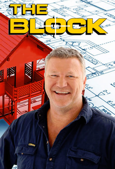 305765039_the-block-au-s18e22-720p-hevc-x265-megusta.jpg