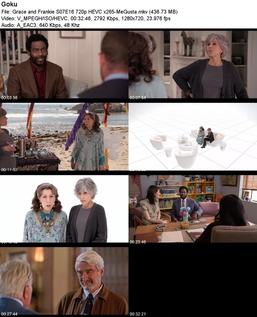 289864601_grace-and-frankie-s07e16-720p-hevc-x265-megusta.jpg